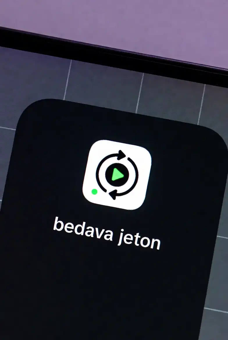 TikTok Jeton Hilesi 2026 Nedir